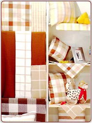 為生活添情趣 絢爛繽紛的奇趣家居用品