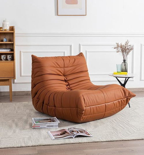 五件華而不實的家居用品，有錢也別買，純屬浪費空間