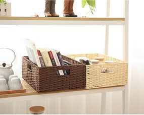 雙十一購物車必囤清單 這些家居好物，提升生活幸福感