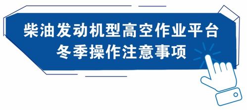 技術(shù)交流 進(jìn)步的催化劑與團(tuán)隊的紐帶