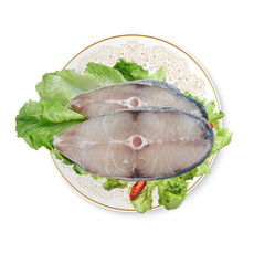 郵樂網(wǎng)水產(chǎn)品大全 海鮮水產(chǎn)及制品報(bào)價(jià)與圖片精選