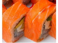 上海水產(chǎn)品進(jìn)口報(bào)關(guān)全套代理 流程、關(guān)鍵與價(jià)值
